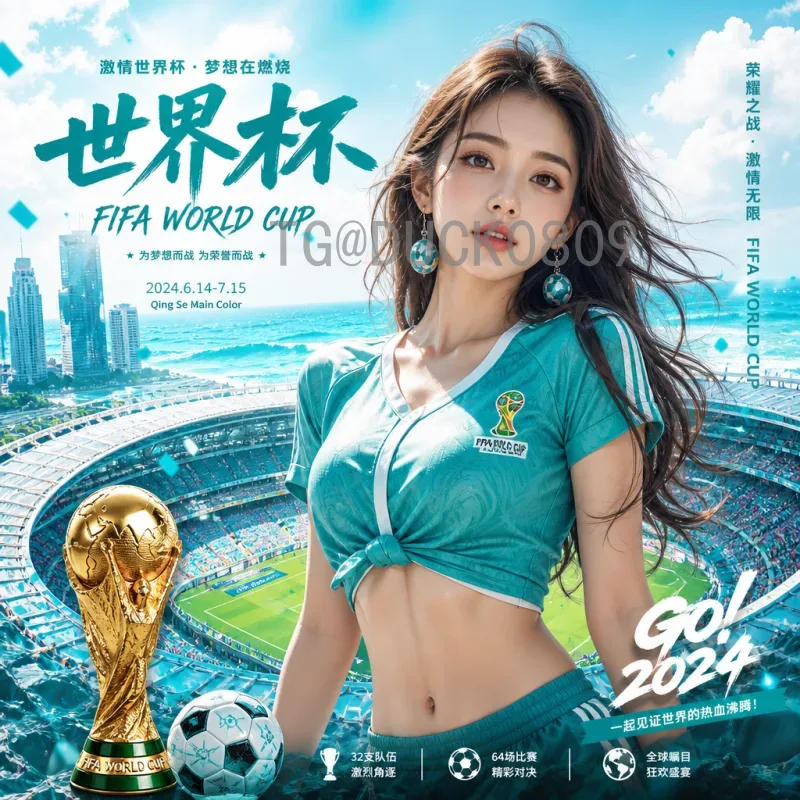 穆西亚拉世界杯半决赛赛程展望：天才中场的荣耀之路