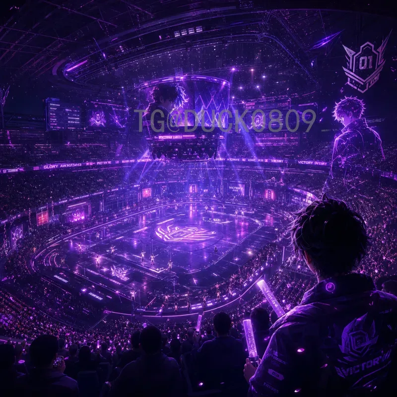 官方2026年世界杯数据统计查询：全面指南与实用技巧
