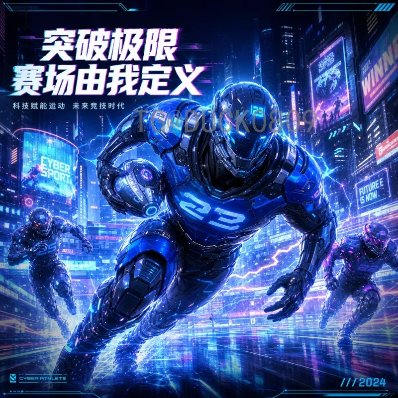 官方2026世界杯比分：权威发布渠道与历史经典比分回顾