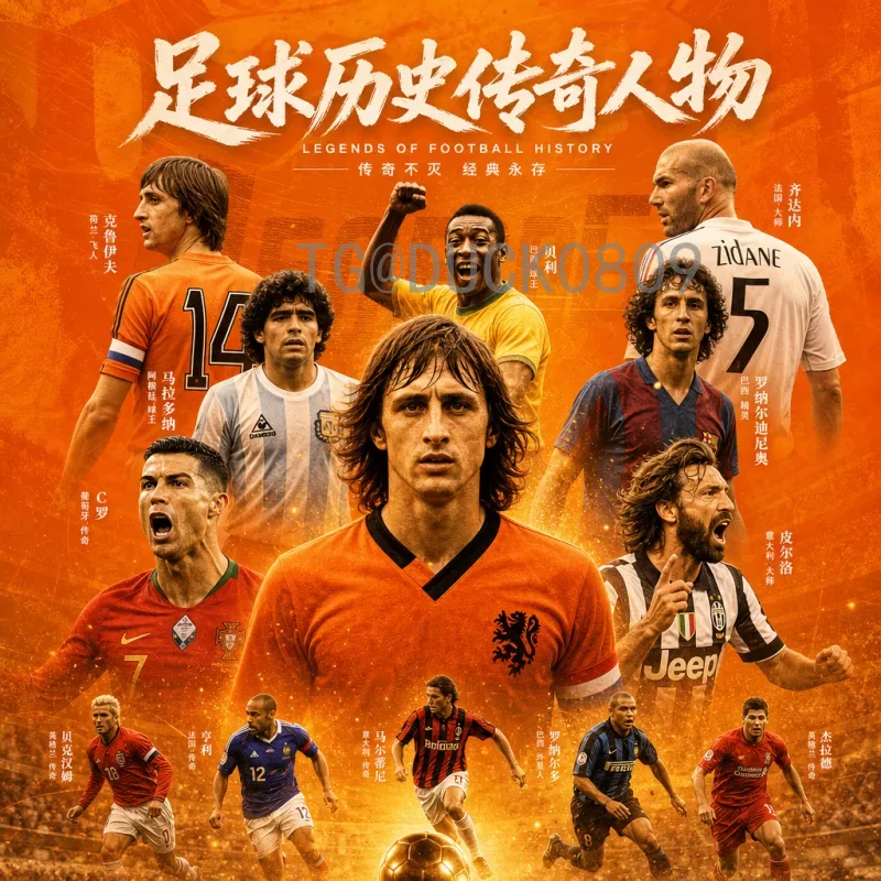 完整解读2026国际足联世界杯扩军是什么意思？影响与变化全解析