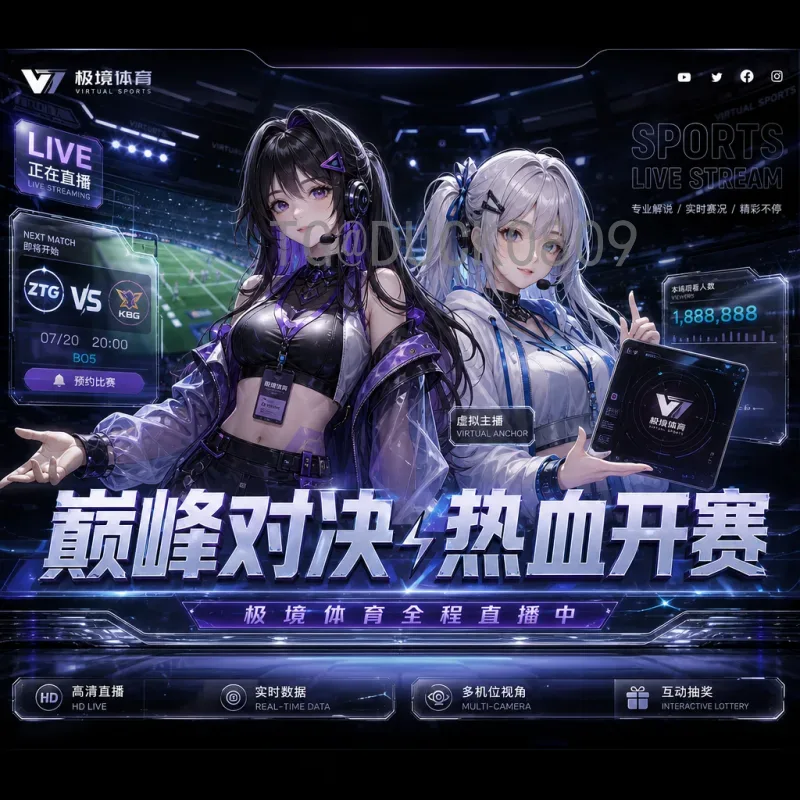 详细2026世界杯数据统计预测：从预选赛到决赛的全面分析